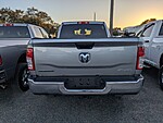 Used 2024 RAM 2500 BIG HORN in WEST PALM BEACH, FLORIDA (Photo 4)