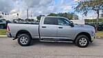 Used 2024 RAM 2500 BIG HORN 4X4 CREW CAB 6'4