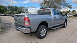 Used 2024 RAM 2500 BIG HORN 4X4 CREW CAB 6'4
