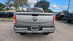 Used 2024 RAM 2500 BIG HORN 4X4 CREW CAB 6'4