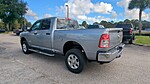 Used 2024 RAM 2500 BIG HORN 4X4 CREW CAB 6'4