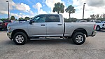 Used 2024 RAM 2500 BIG HORN 4X4 CREW CAB 6'4