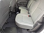 Used 2024 RAM 2500 BIG HORN 4X4 CREW CAB 6'4