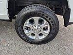 Used 2024 RAM 2500 BIG HORN 4X4 CREW CAB 6'4