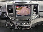 Used 2024 RAM 2500 BIG HORN 4X4 CREW CAB 6'4
