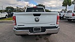 Used 2024 RAM 2500 BIG HORN 4X4 CREW CAB 6'4