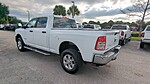 Used 2024 RAM 2500 BIG HORN 4X4 CREW CAB 6'4
