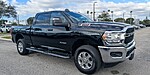 Used 2024 RAM 2500 BIG HORN in WEST PALM BEACH, FLORIDA