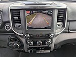Used 2024 RAM 2500 BIG HORN 4X4 CREW CAB 6'4