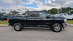 Used 2024 RAM 2500 BIG HORN 4X4 CREW CAB 6'4