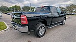 Used 2024 RAM 2500 BIG HORN 4X4 CREW CAB 6'4