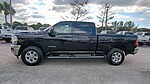 Used 2024 RAM 2500 BIG HORN 4X4 CREW CAB 6'4