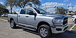 Used 2024 RAM 2500 BIG HORN in WEST PALM BEACH, FLORIDA
