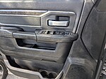 Used 2024 RAM 2500 BIG HORN 4X4 CREW CAB 6'4