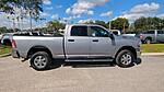 Used 2024 RAM 2500 BIG HORN 4X4 CREW CAB 6'4