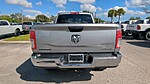 Used 2024 RAM 2500 BIG HORN 4X4 CREW CAB 6'4