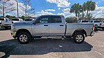 Used 2024 RAM 2500 BIG HORN 4X4 CREW CAB 6'4