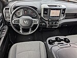 Used 2024 RAM 2500 BIG HORN 4X4 CREW CAB 6'4