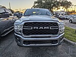 Used 2024 RAM 2500 BIG HORN in WEST PALM BEACH, FLORIDA (Photo 2)