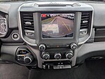 Used 2024 RAM 2500 BIG HORN 4X4 CREW CAB 6'4
