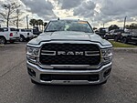 Used 2024 RAM 2500 BIG HORN 4X4 CREW CAB 6'4