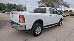 Used 2024 RAM 2500 BIG HORN 4X4 CREW CAB 6'4