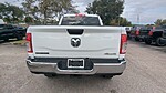 Used 2024 RAM 2500 BIG HORN 4X4 CREW CAB 6'4
