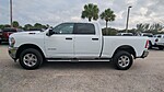 Used 2024 RAM 2500 BIG HORN 4X4 CREW CAB 6'4