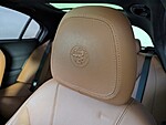 Used 2022 ALFA ROMEO GIULIA TI RWD in WEST PALM BEACH, FLORIDA (Photo 13)