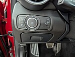 Used 2022 ALFA ROMEO GIULIA TI RWD in WEST PALM BEACH, FLORIDA (Photo 28)