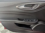 Used 2022 ALFA ROMEO GIULIA TI RWD in WEST PALM BEACH, FLORIDA (Photo 29)
