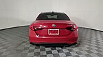 Used 2022 ALFA ROMEO GIULIA TI RWD in WEST PALM BEACH, FLORIDA (Photo 6)