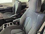 Used 2022 CHRYSLER VOYAGER LX FWD in WEST PALM BEACH, FLORIDA (Photo 12)