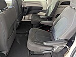 Used 2022 CHRYSLER VOYAGER LX FWD in WEST PALM BEACH, FLORIDA (Photo 14)