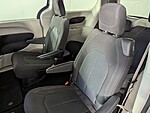 Used 2022 CHRYSLER VOYAGER LX FWD in WEST PALM BEACH, FLORIDA (Photo 15)