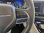 Used 2022 CHRYSLER VOYAGER LX FWD in WEST PALM BEACH, FLORIDA (Photo 22)