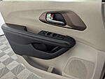 Used 2022 CHRYSLER VOYAGER LX FWD in WEST PALM BEACH, FLORIDA (Photo 28)