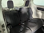 Used 2022 CHRYSLER VOYAGER LX FWD in WEST PALM BEACH, FLORIDA (Photo 29)