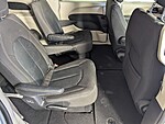 Used 2022 CHRYSLER VOYAGER LX FWD in WEST PALM BEACH, FLORIDA (Photo 30)