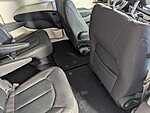 Used 2022 CHRYSLER VOYAGER LX FWD in WEST PALM BEACH, FLORIDA (Photo 32)