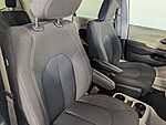 Used 2022 CHRYSLER VOYAGER LX FWD in WEST PALM BEACH, FLORIDA (Photo 34)