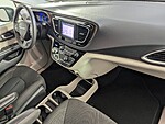 Used 2022 CHRYSLER VOYAGER LX FWD in WEST PALM BEACH, FLORIDA (Photo 35)