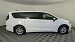 Used 2022 CHRYSLER VOYAGER LX FWD in WEST PALM BEACH, FLORIDA (Photo 4)