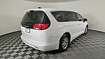 Used 2022 CHRYSLER VOYAGER LX FWD in WEST PALM BEACH, FLORIDA (Photo 5)