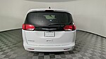 Used 2022 CHRYSLER VOYAGER LX FWD in WEST PALM BEACH, FLORIDA (Photo 6)