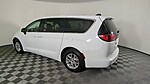 Used 2022 CHRYSLER VOYAGER LX FWD in WEST PALM BEACH, FLORIDA (Photo 7)
