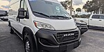 Used 2023 RAM PROMASTER HIGH ROOF in WEST PALM BEACH, FLORIDA
