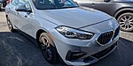 Used 2021 BMW 2 SERIES 228I XDRIVE in WEST PALM BEACH, FLORIDA