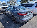 Used 2021 BMW 2 SERIES 228I XDRIVE in WEST PALM BEACH, FLORIDA (Photo 4)