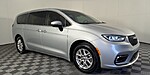 Used 2023 CHRYSLER PACIFICA TOURING L FWD in WEST PALM BEACH, FLORIDA